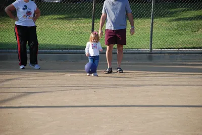 2007_09_29_BRIAN_T_BDAY_ (9) (Large).JPG